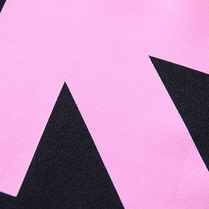 Sudadera OFF-WHIT£