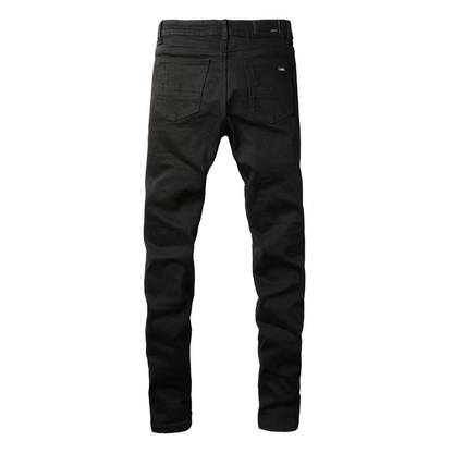 Pantalones AMIRl