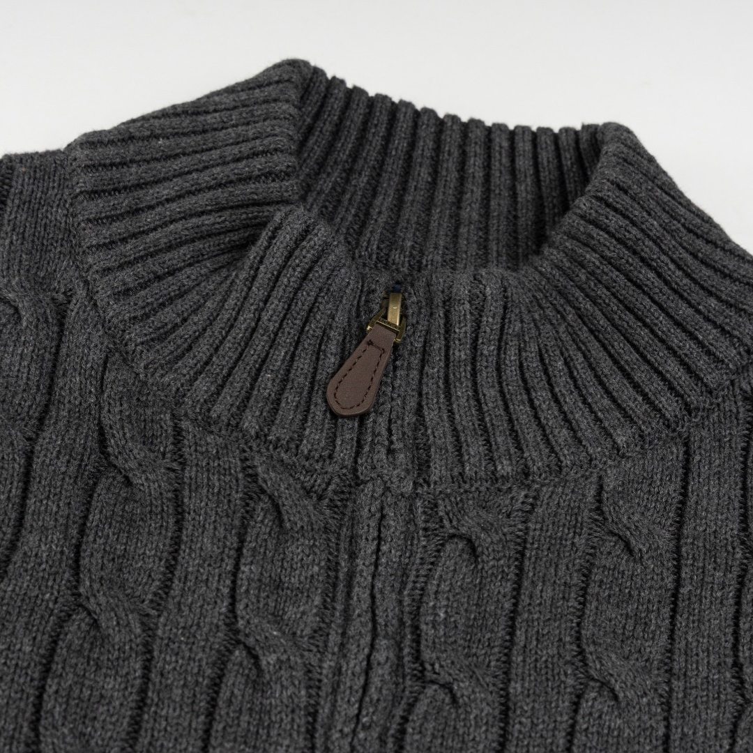 Jersey POLO RALPH