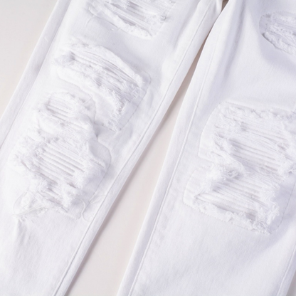 Pantalones AMIRl