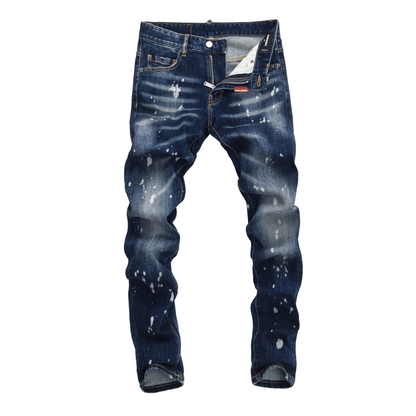 Jeans Dsq