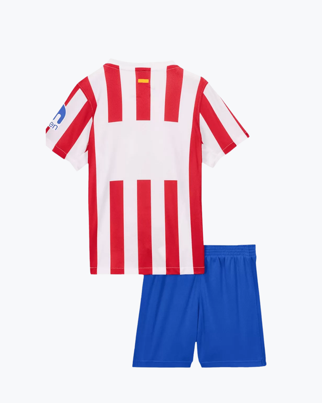 Kids Kit Home 2026