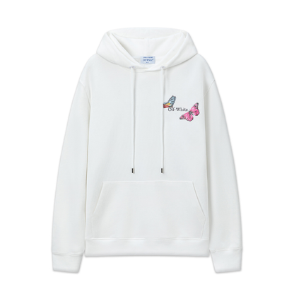Sudadera OFF-WHIT£