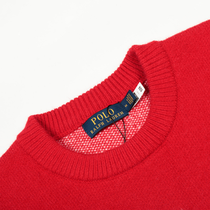 Jersey POLO RALPH