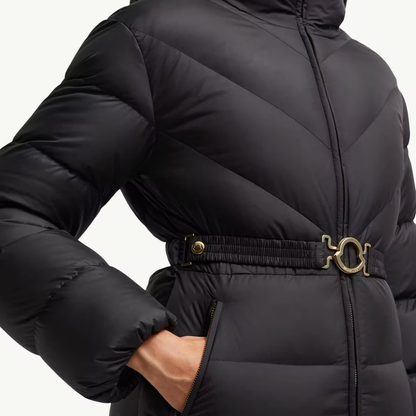 Chaqueta mujer MONCL£R