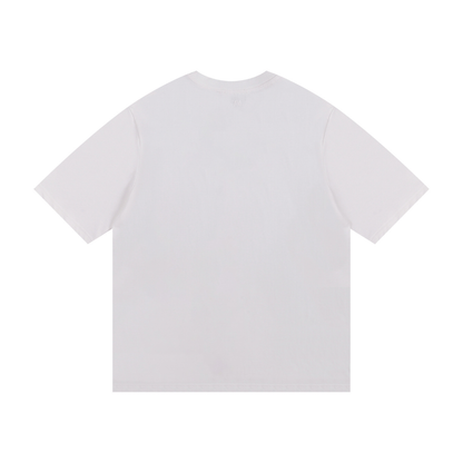 Camiseta AM/I