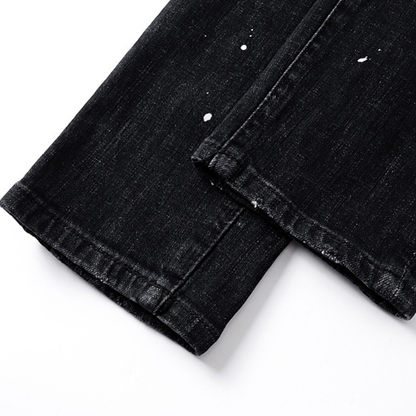 Pantalones DESQUAR£D