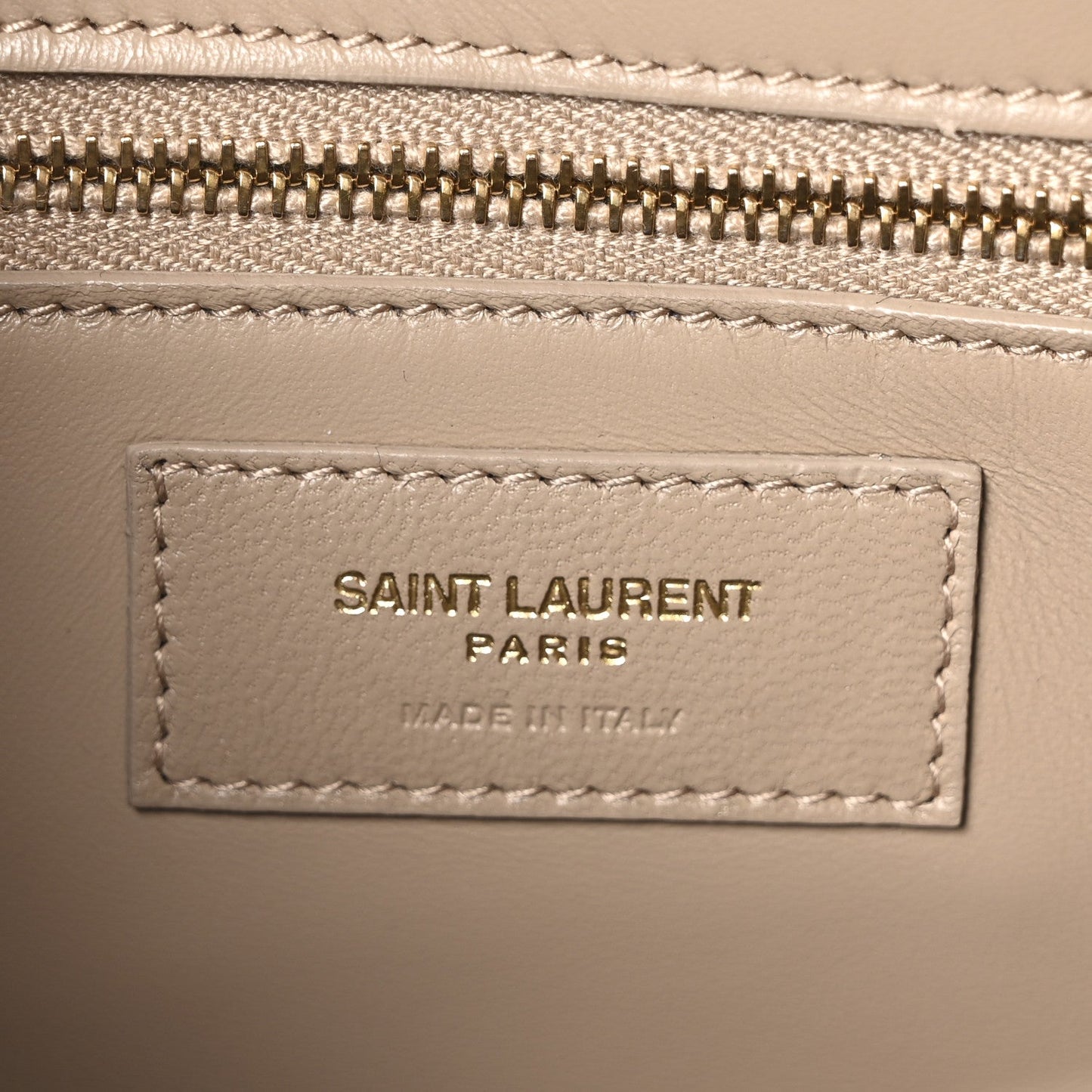 Saint Laurent