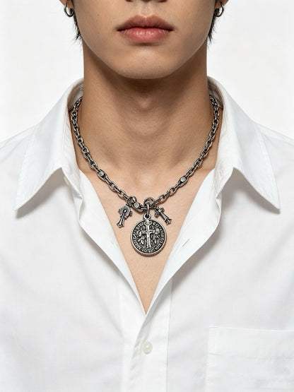 CH🔥OM🔥 HE🔥RTS JEWELRY