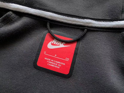 TF 2025 HV0949-061 zip-up coat HV0959-061 pants
