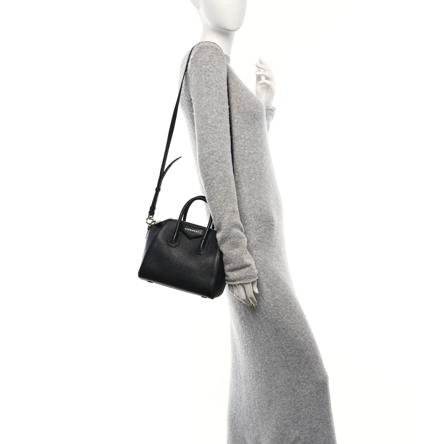 Givenchy