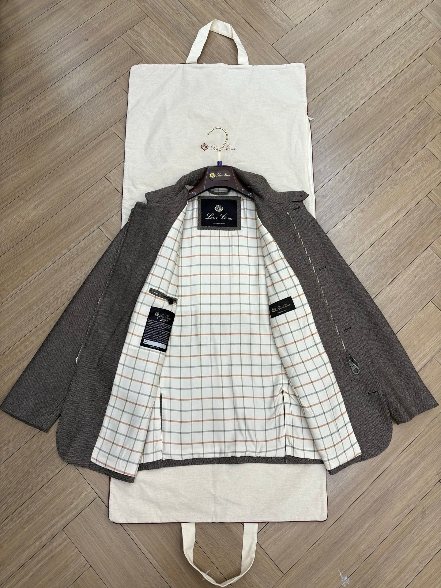 Loro Piana