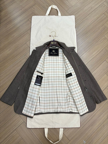Loro Piana