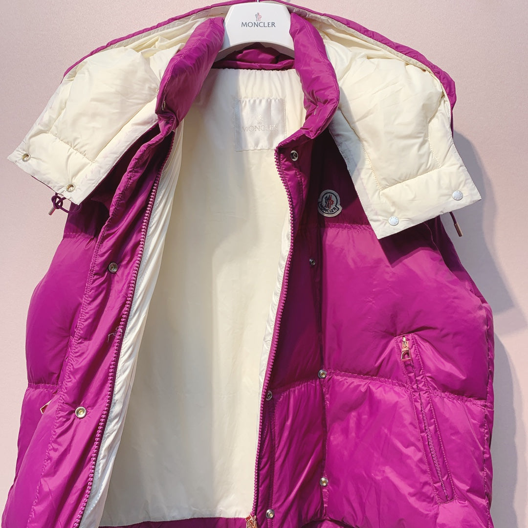 Moncler