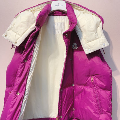 Moncler