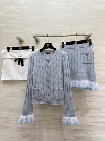 Mulberry
