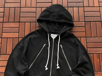 M🔥IS🔥N M🔥R🔥IE🔥A HOODIE