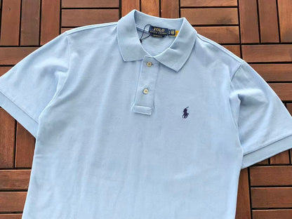 RA🔥PH🔥AU🔥EN T-SHIRT POLO