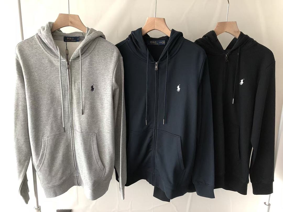 RA🔥PH🔥AU🔥EN HOODIE