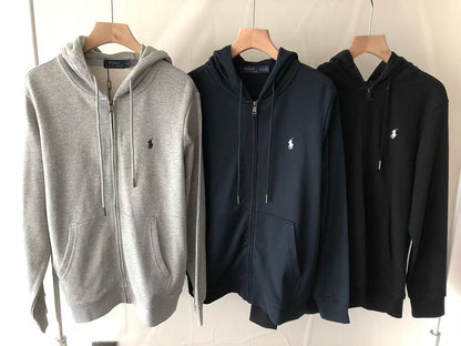 RA🔥PH🔥AU🔥EN HOODIE