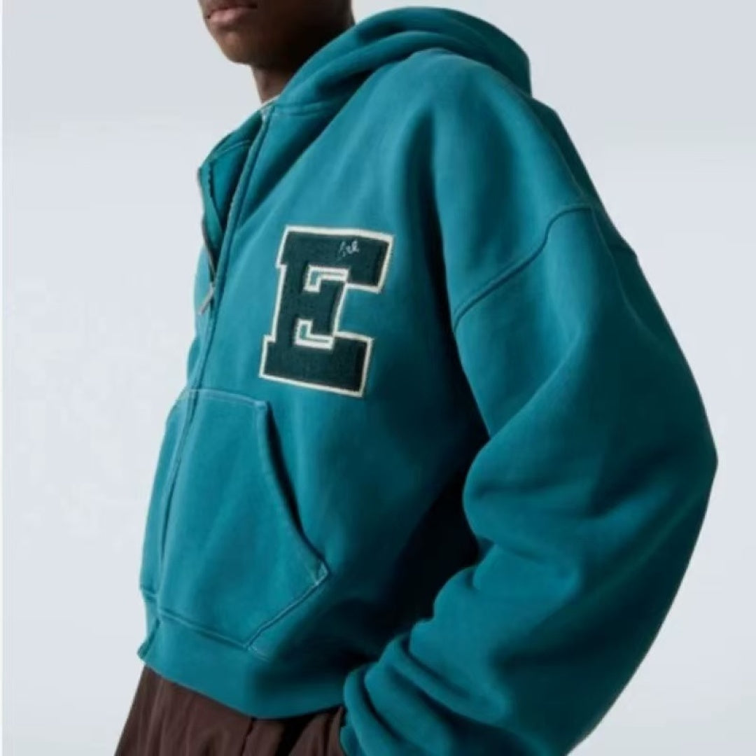 ERL HOODIE