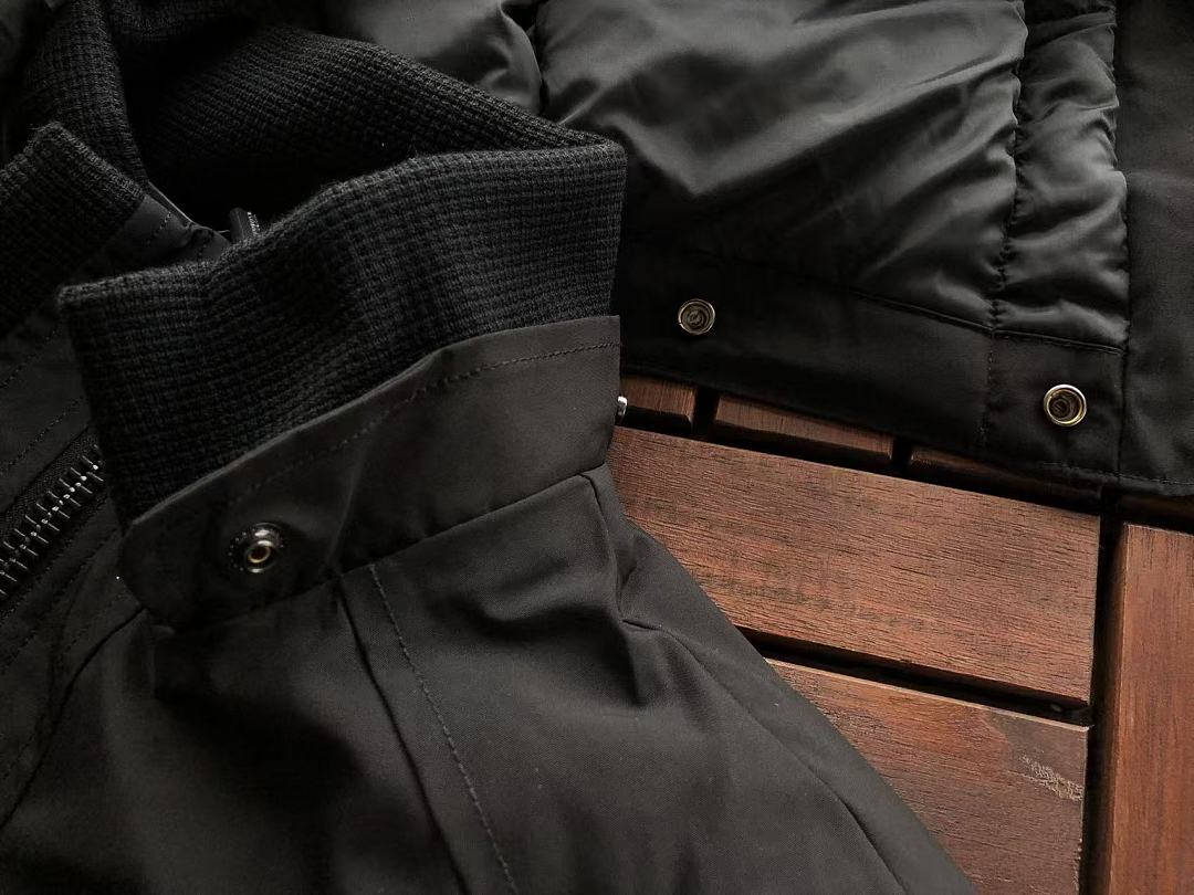 M🔥🔥SE K🔥🔥CK🔥🔥S DOWN JACKET