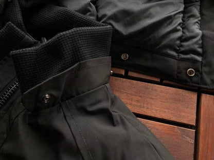 M🔥🔥SE K🔥🔥CK🔥🔥S DOWN JACKET