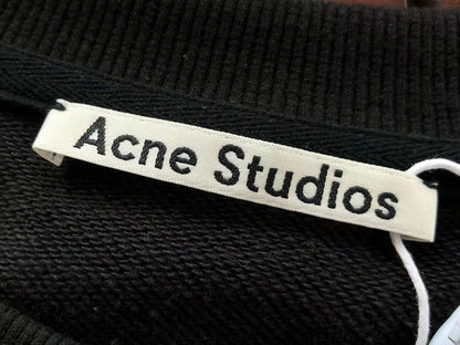 ACNE STUDIOS SWEATER