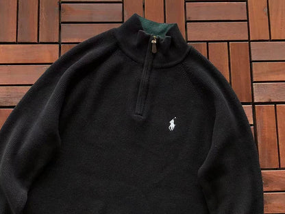 RA🔥PH🔥AU🔥EN SWEATER