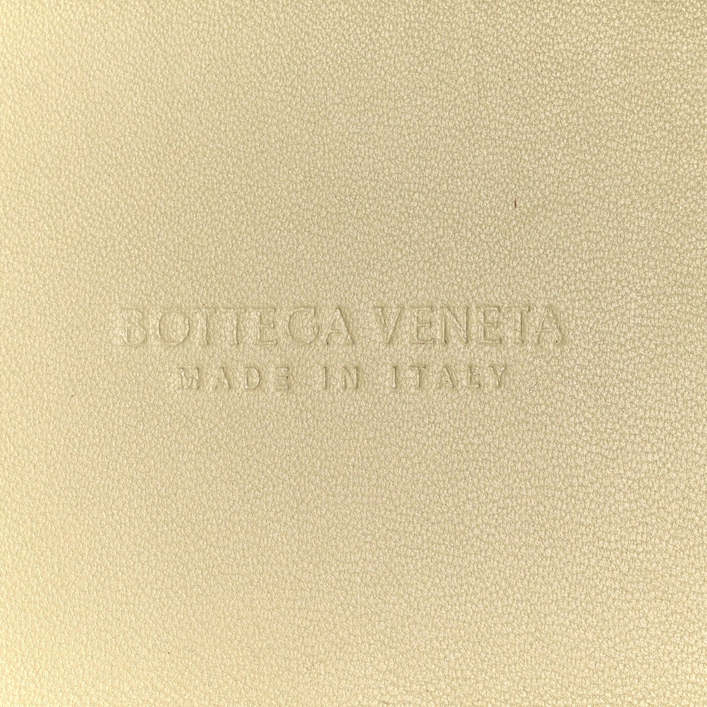 Bottega Veneta