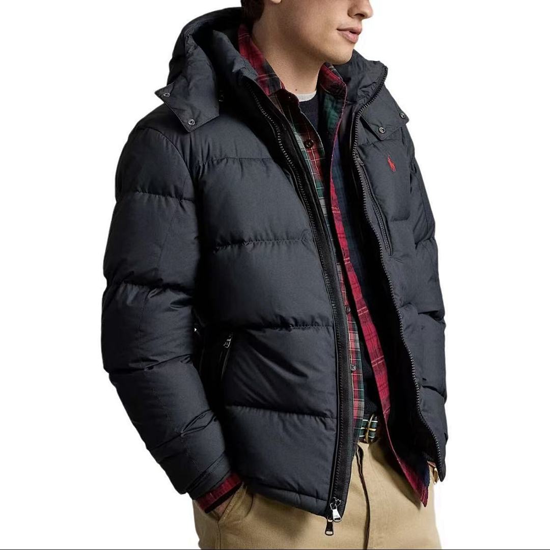 🔥11 ￥~ 469 RA🔥PH🔥AU🔥EN DOWN JACKET