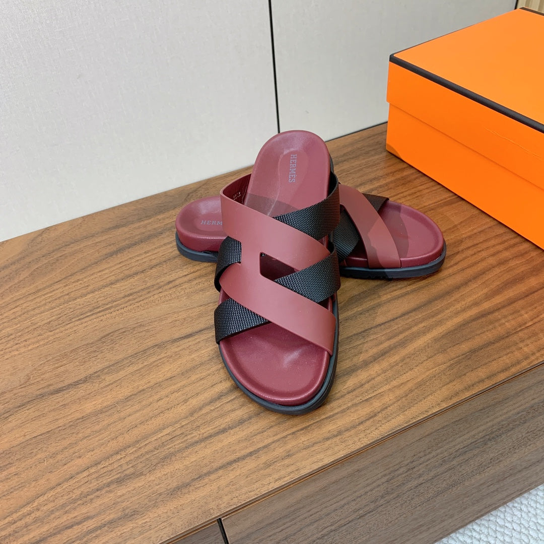 Hermès