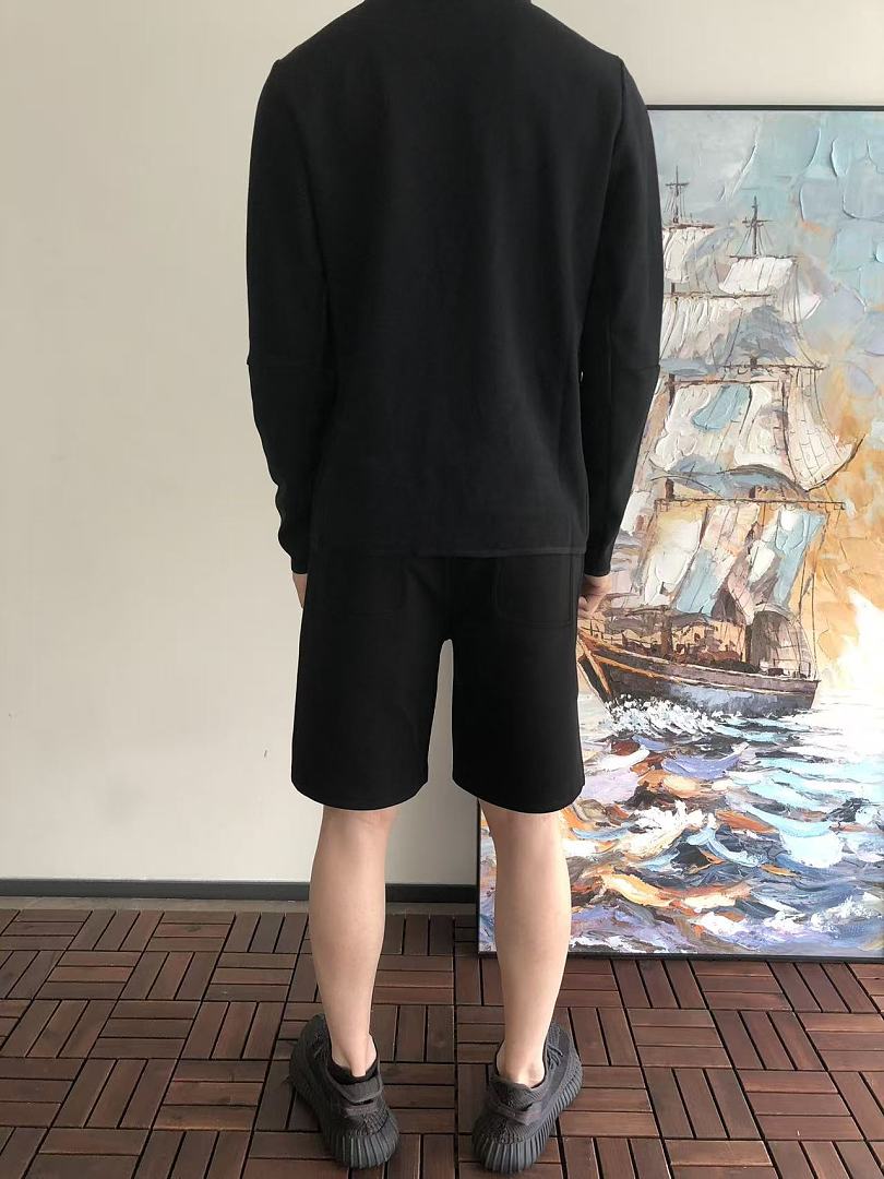 🔥SALE🔥 N🔥K🔥HOODIE