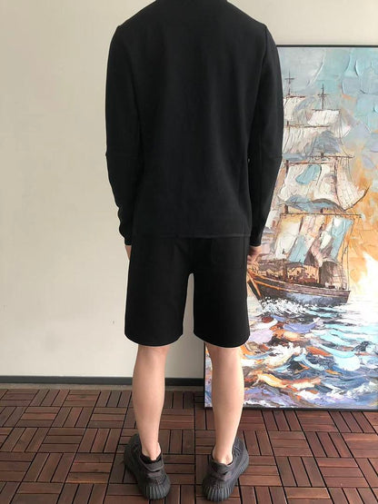 🔥SALE🔥 N🔥K🔥HOODIE