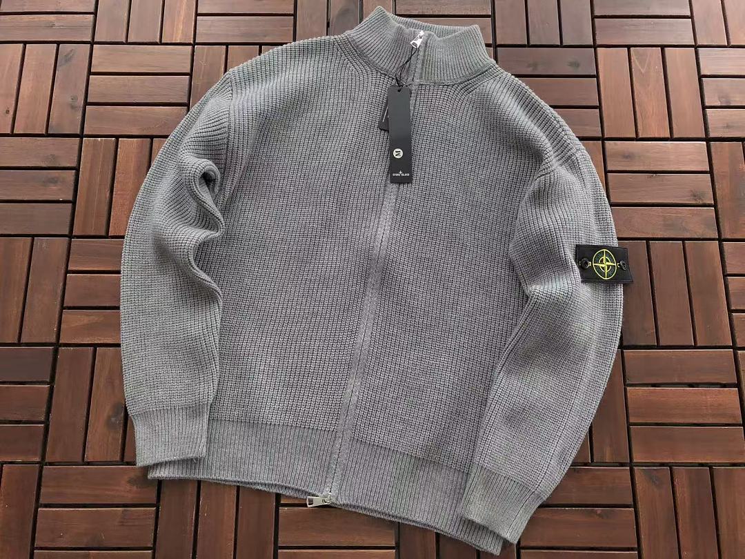 ST🔥🔥E SWEATER