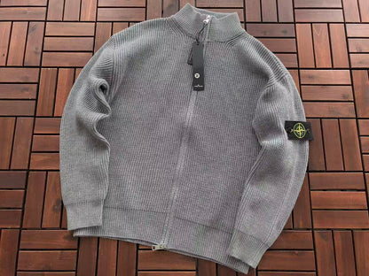 ST🔥🔥E SWEATER