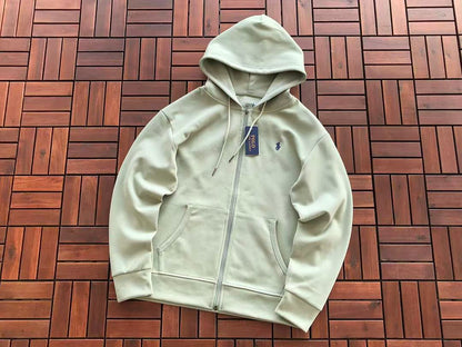 Chandal RALPH LAUR£N