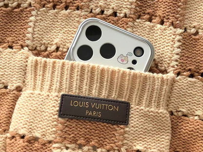 L🔥SWEATER