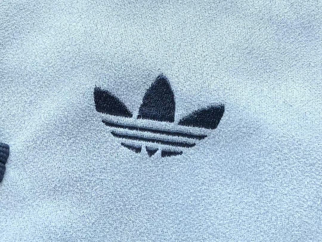 🔥DI🔥AS JACKET
