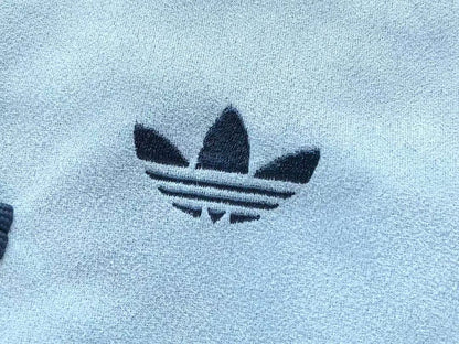 🔥DI🔥AS JACKET
