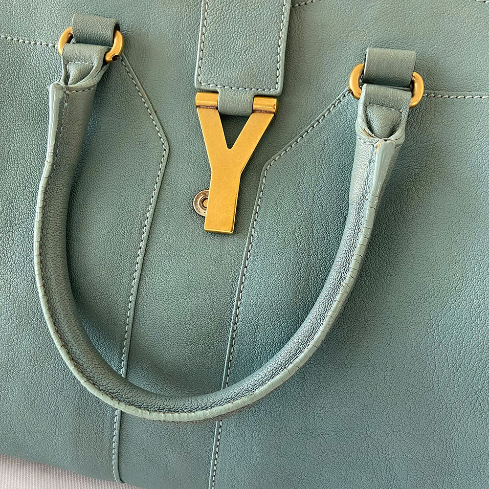 Saint Laurent