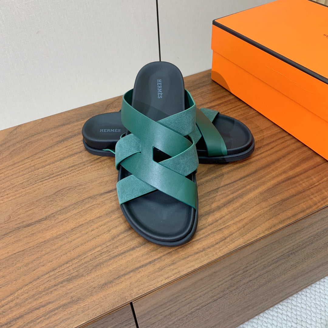 Hermès