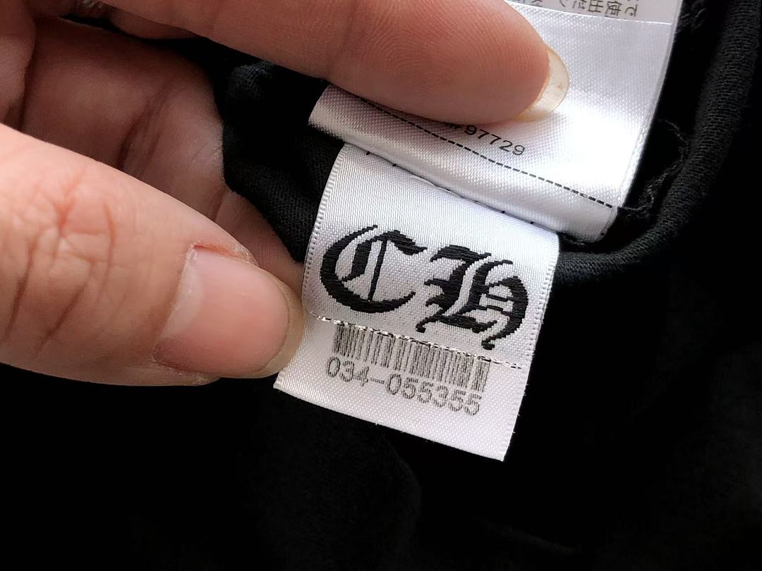 CH🔥OM🔥 HE🔥RTS LONG-SLEEVE