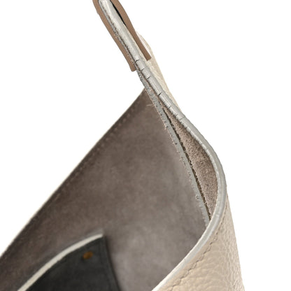 Chloé