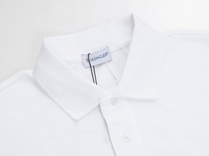 POLO MONCL£R