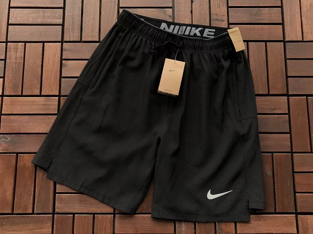 TOP ￥~ 75 PANTS ￥~ 79 N🔥K🔥T-SHIRT SHORTS