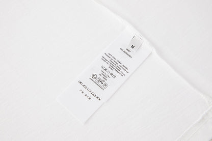 CAMISETA DIØR - 198