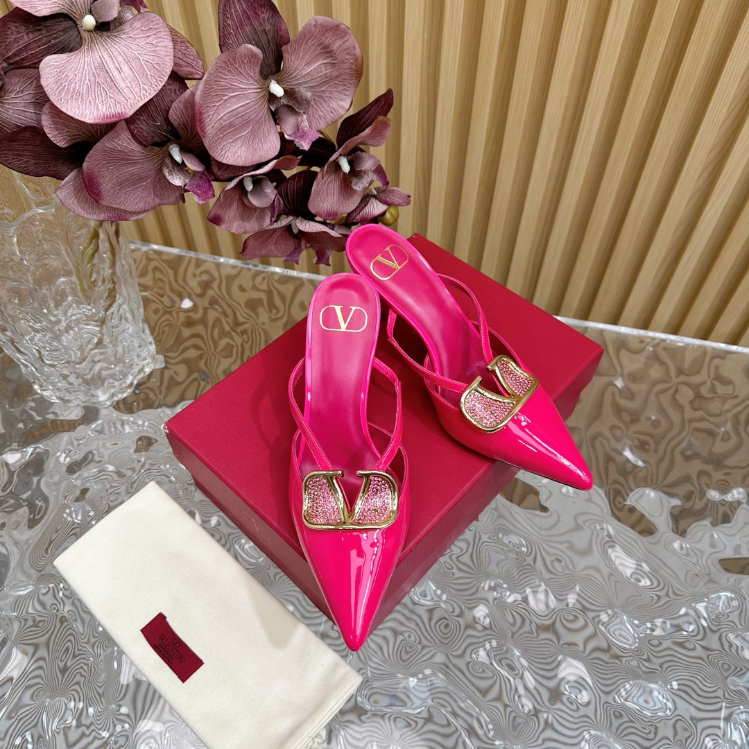 Valentino