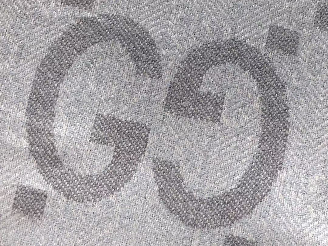 G🔥C🔥I SCARF