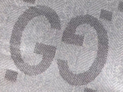 G🔥C🔥I SCARF
